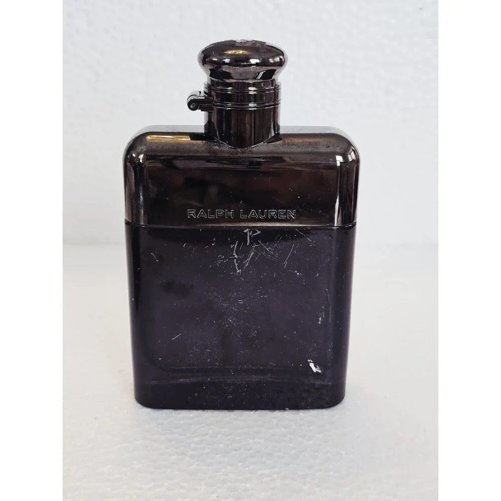 Ralph Lauren Ralph's Club 3.4oz Men's Eau de Parfum
